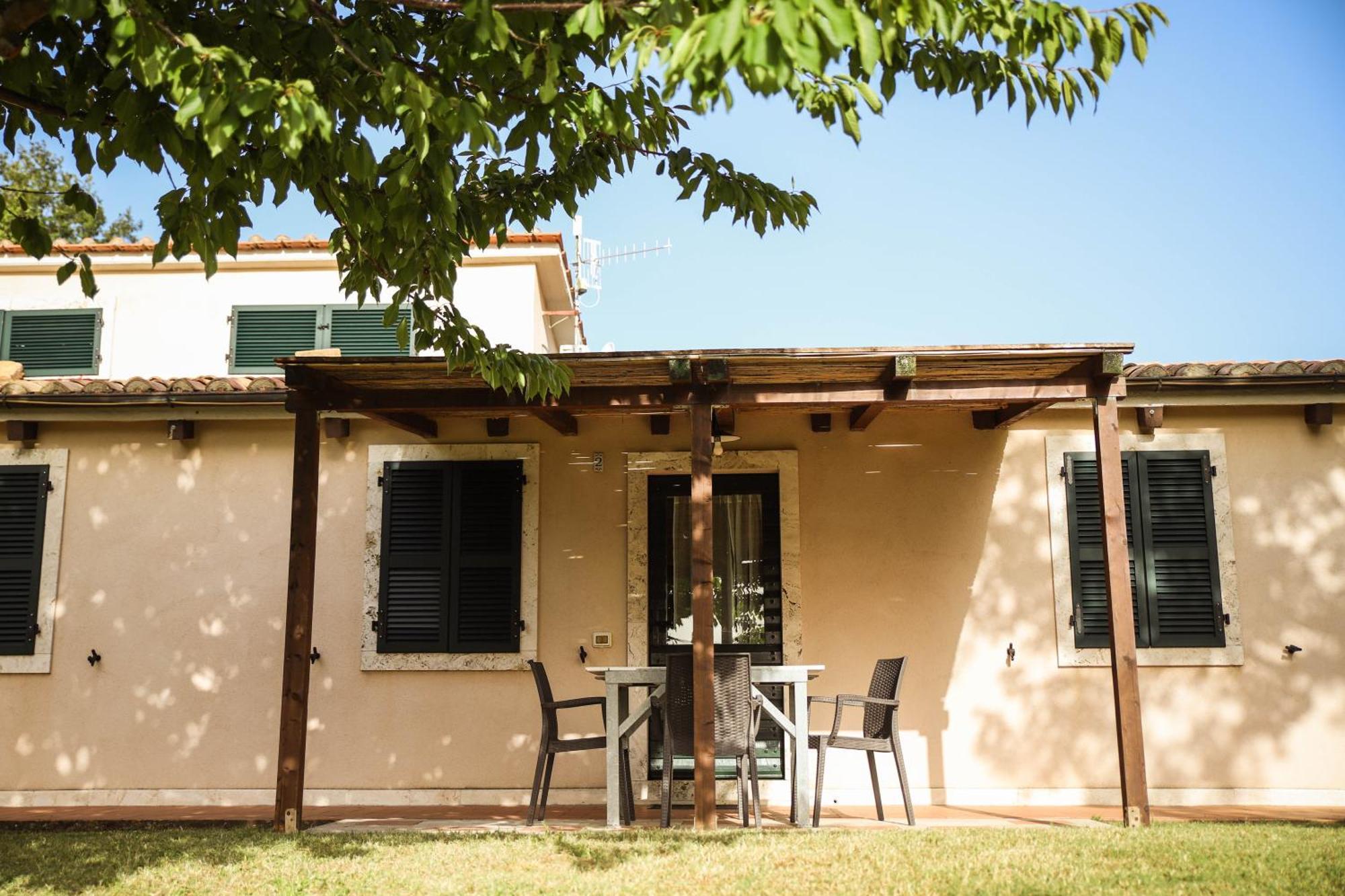 Country House Poggio Aione Guest House Catabbio Ngoại thất bức ảnh